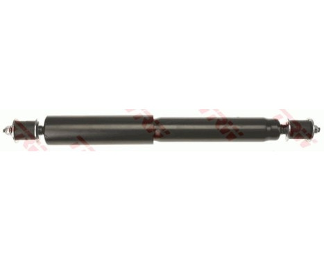 Shock absorber JGE152S TRW