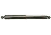 Shock absorber JGE175S TRW