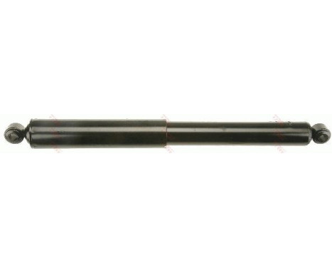 Shock absorber JGE175S TRW