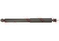 Shock absorber JGE181S TRW