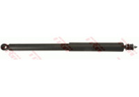 Shock absorber JGE217S TRW