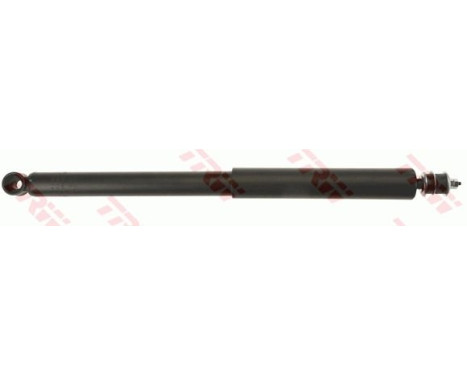 Shock absorber JGE217S TRW