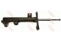 Shock absorber JGM1002S TRW