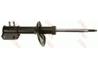 Shock absorber JGM1003SL TRW