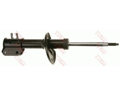 Shock absorber JGM1003SL TRW