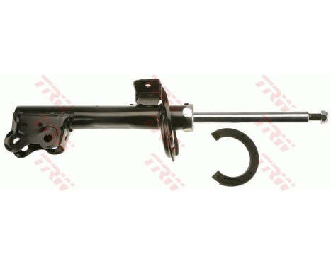 Shock absorber JGM1010S TRW