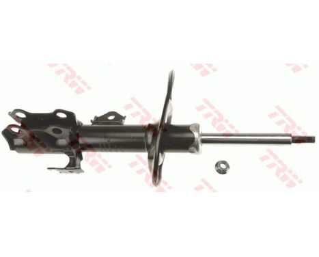 Shock absorber JGM1011SL TRW
