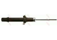 Shock absorber JGM1014S TRW