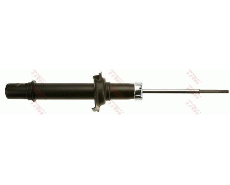 Shock absorber JGM1014S TRW