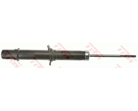 Shock absorber JGM1016S TRW