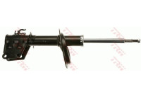 Shock absorber JGM1020S TRW