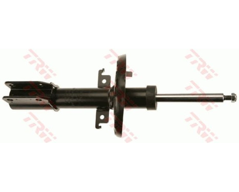 Shock absorber JGM1024S TRW