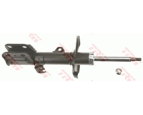 Shock absorber JGM1029SR TRW
