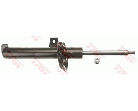 Shock absorber JGM1030S TRW