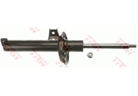 Shock absorber JGM1032S TRW