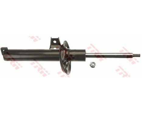 Shock absorber JGM1032S TRW