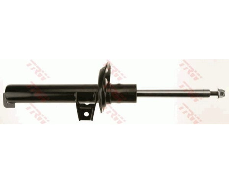 Shock absorber JGM1036S TRW