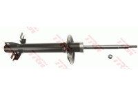Shock absorber JGM1050S TRW