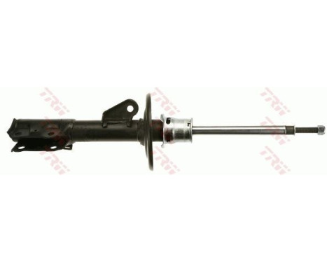 Shock absorber JGM1053SL TRW