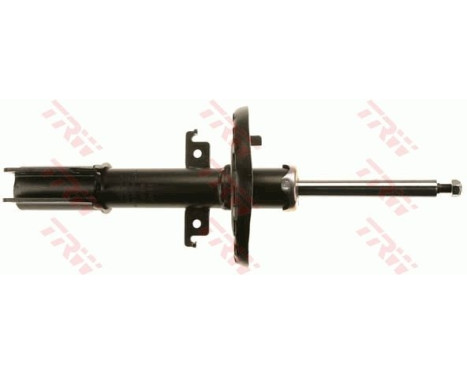 Shock absorber JGM1054S TRW
