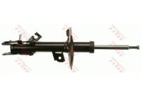Shock absorber JGM1055SL TRW