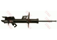Shock absorber JGM1055SR TRW