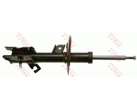 Shock absorber JGM1055SR TRW
