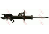 Shock absorber JGM1057SR TRW