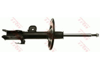 Shock absorber JGM1059SL TRW