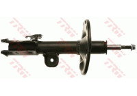 Shock absorber JGM1059SR TRW