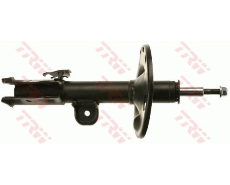 Shock absorber JGM1059SR TRW