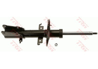 Shock absorber JGM1060S TRW