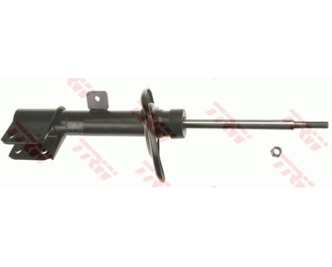 Shock absorber JGM1079SL TRW