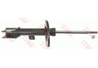Shock absorber JGM1079SR TRW