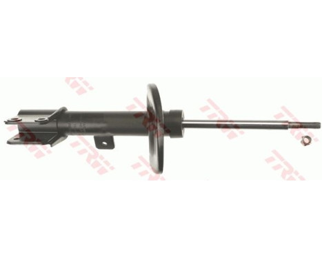 Shock absorber JGM1079SR TRW