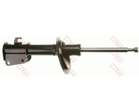 Shock absorber JGM107S TRW