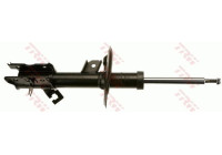 Shock absorber JGM1081SR TRW