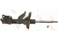 Shock absorber JGM1083SR TRW