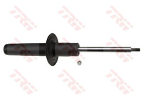 Shock absorber JGM1086S TRW