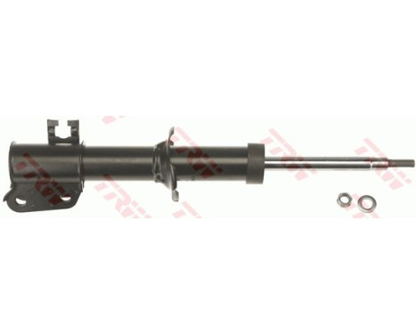 Shock absorber JGM1089SR TRW