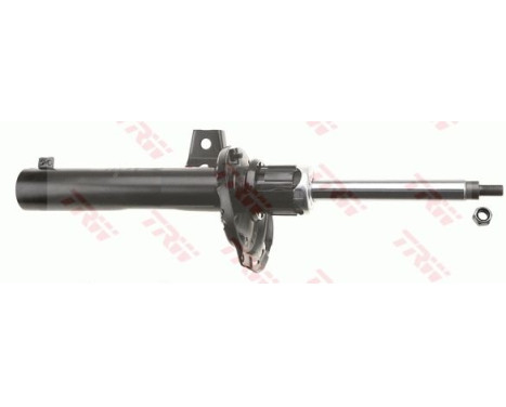 Shock absorber JGM1116S TRW
