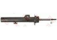 Shock absorber JGM1127SR TRW
