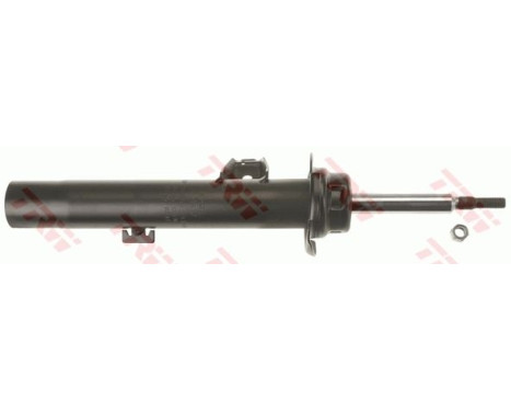 Shock absorber JGM1127SR TRW