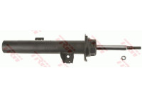 Shock absorber JGM1129SL TRW