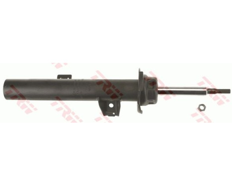 Shock absorber JGM1129SL TRW