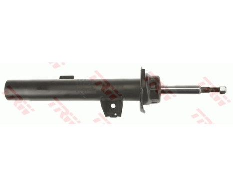 Shock absorber JGM1131SL TRW