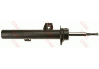 Shock absorber JGM1131SR TRW