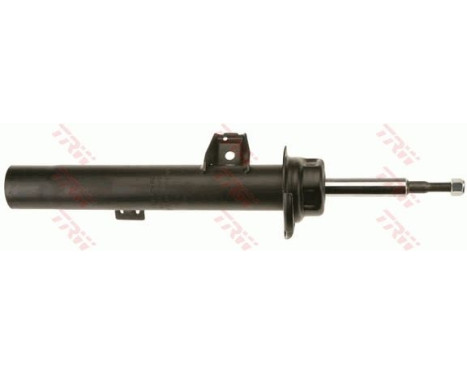 Shock absorber JGM1131SR TRW