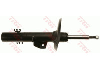 Shock absorber JGM1135SL TRW