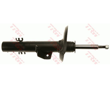 Shock absorber JGM1135SL TRW